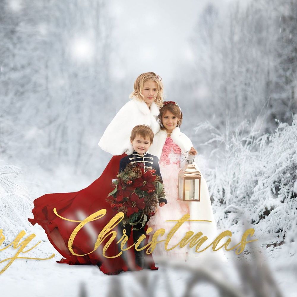 Meet your Posher, Cara